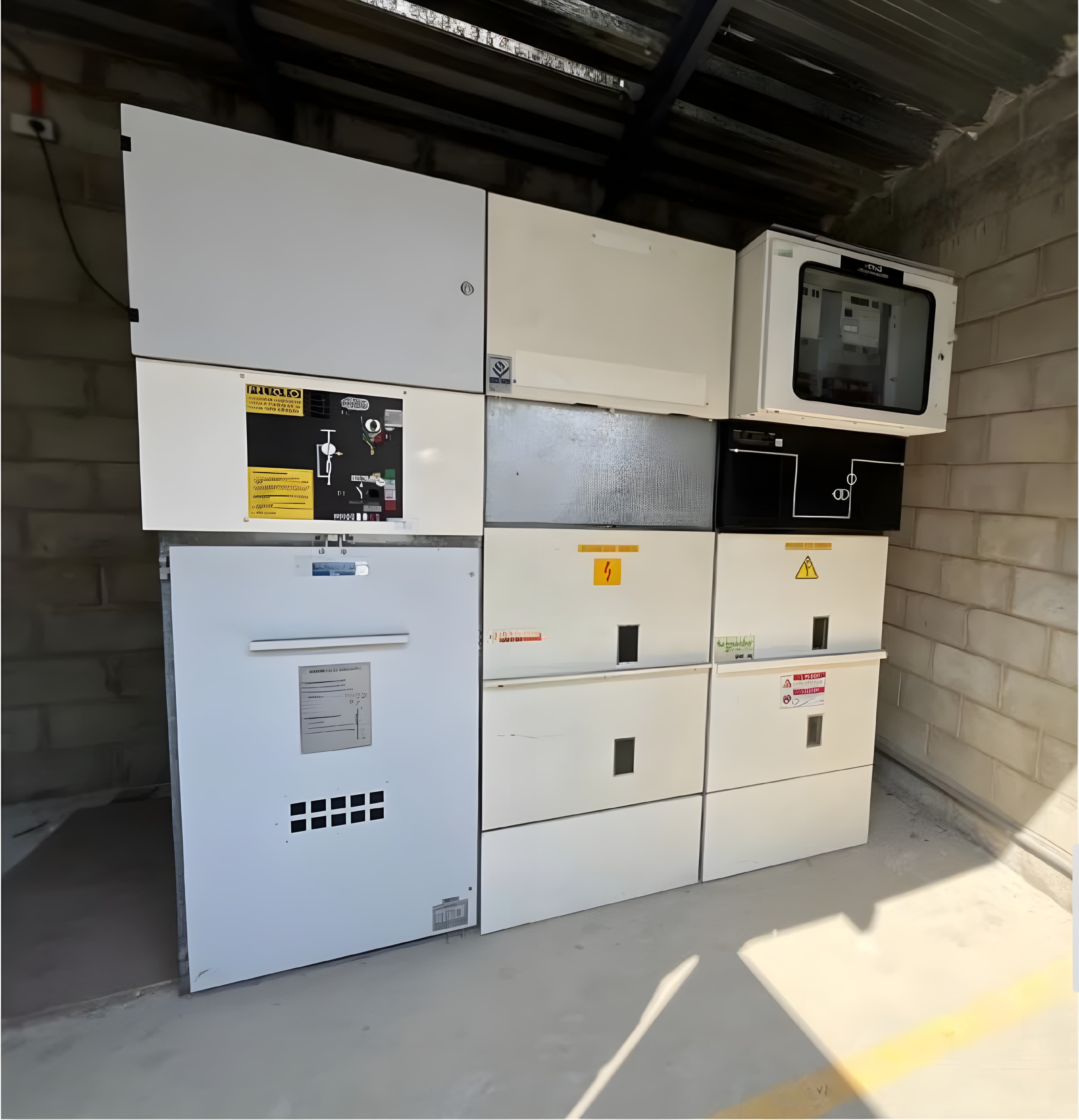 FOTOPROMOCION-GARSITE