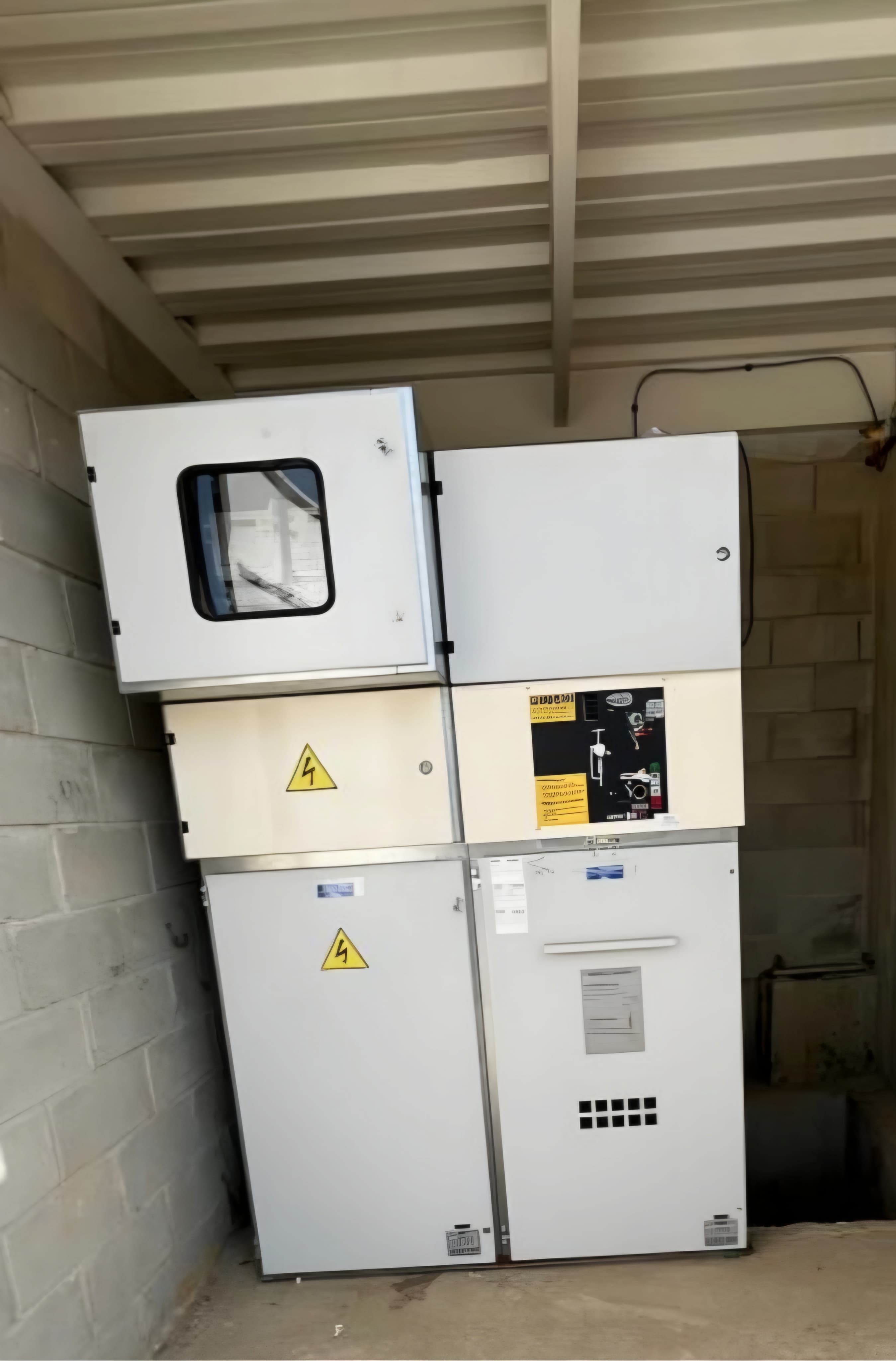 FOTOPROMOCION-LOTE 11D