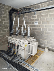 FRUSELVA (AMPLIACION)