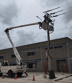 PERALTA PERFILERIA-ZILOG